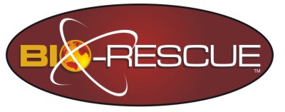 bio-rescue logo